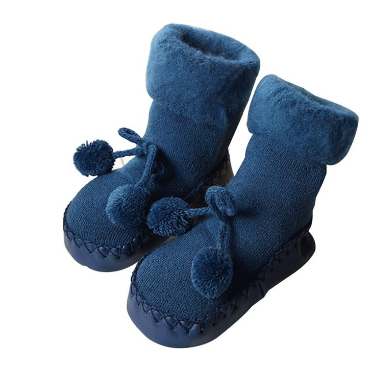 Baby Children Socks