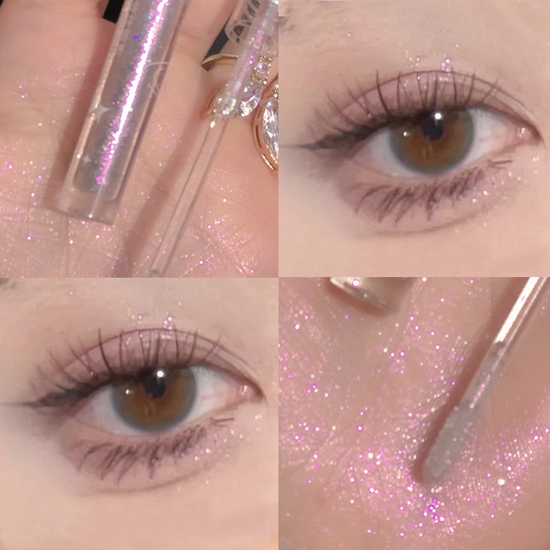 a231466a1e49a6be8d2b21aca6d550a7