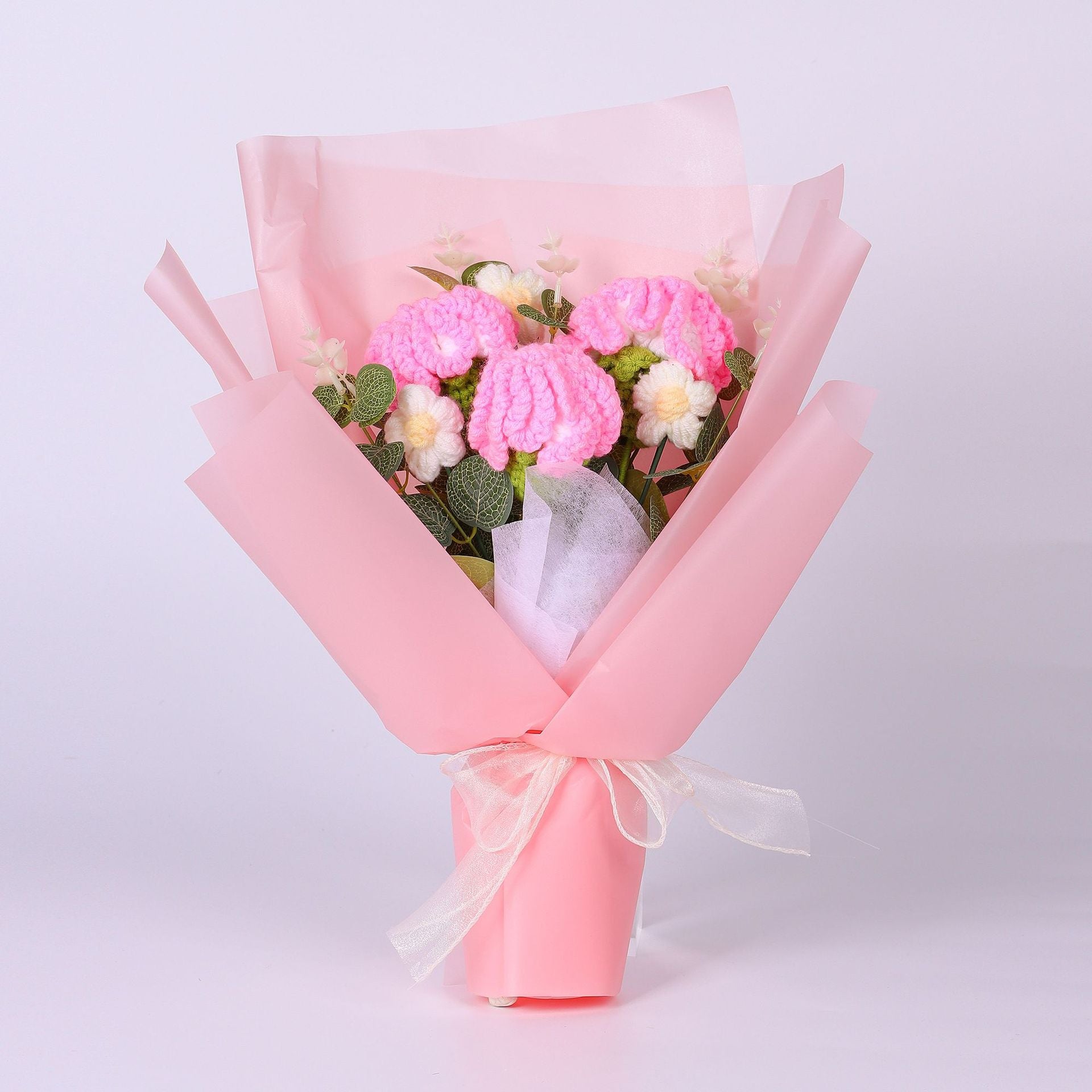 ab12ff83ab3ba6ef9fa5345731bfaba5