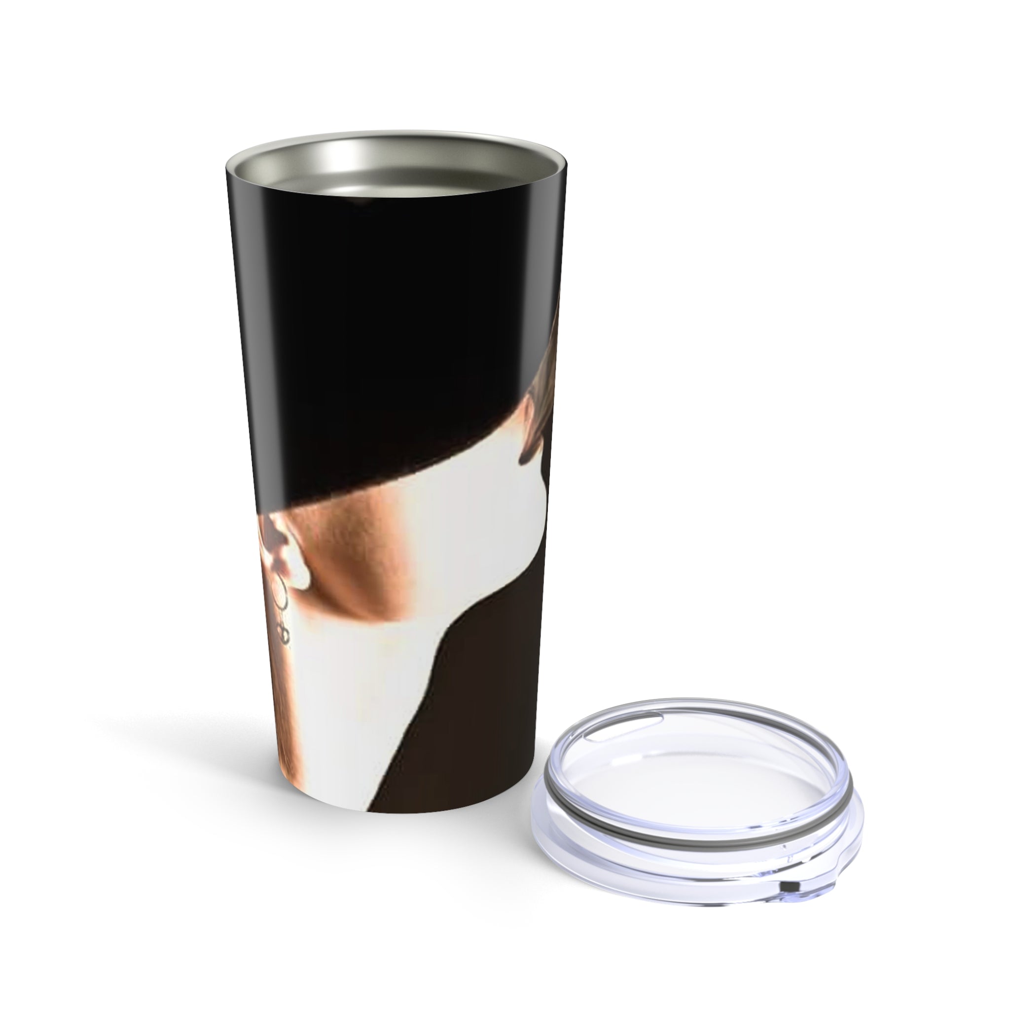 Tumbler 20oz