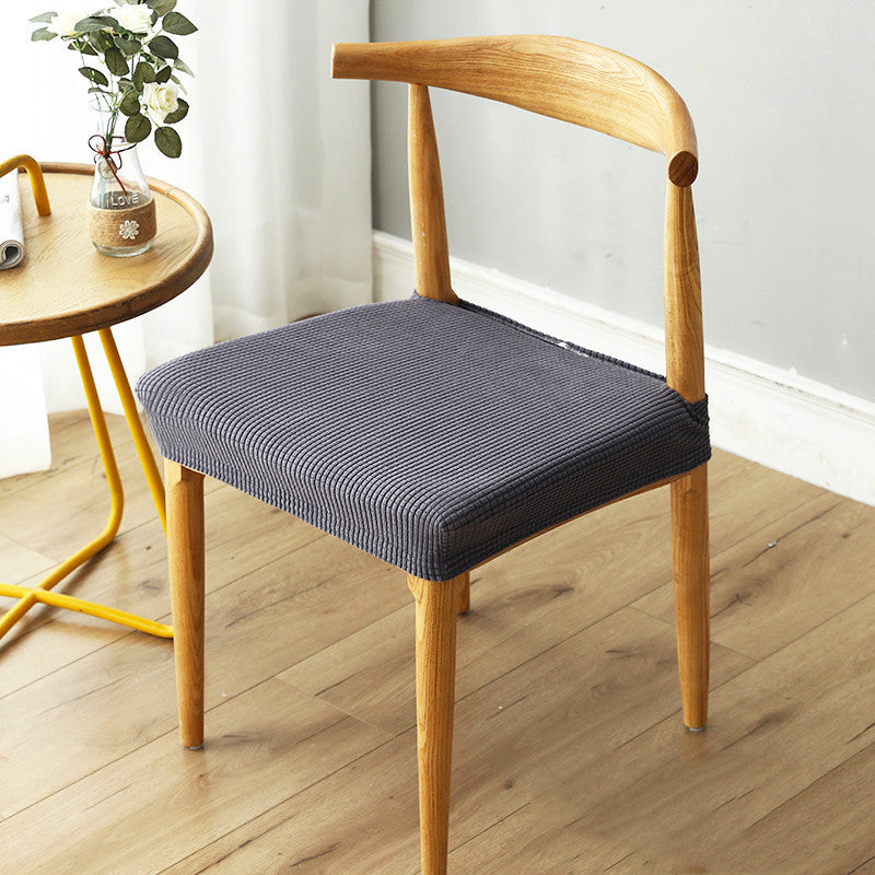 Swivel chair Cushion Set