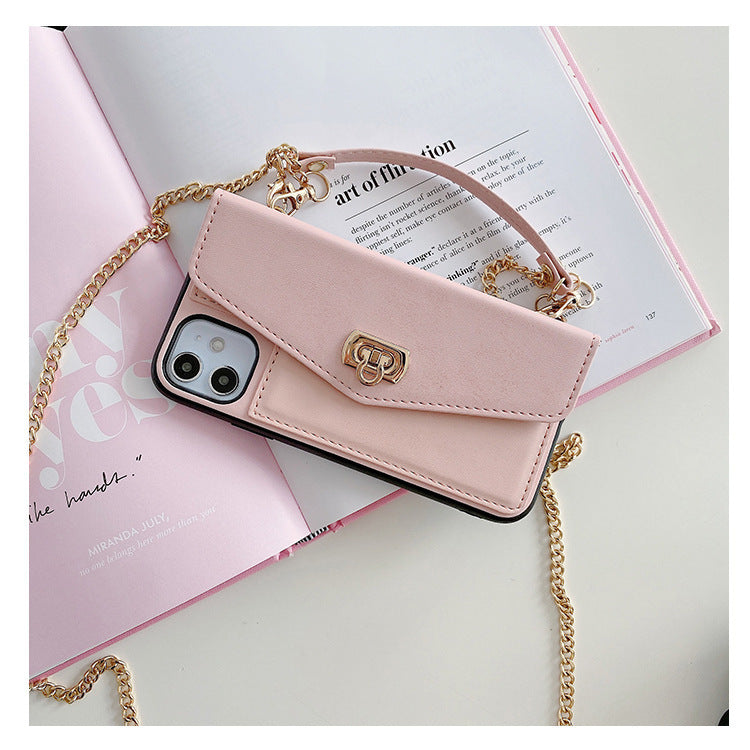 Suitable for 11Pro Mobile Phone Case