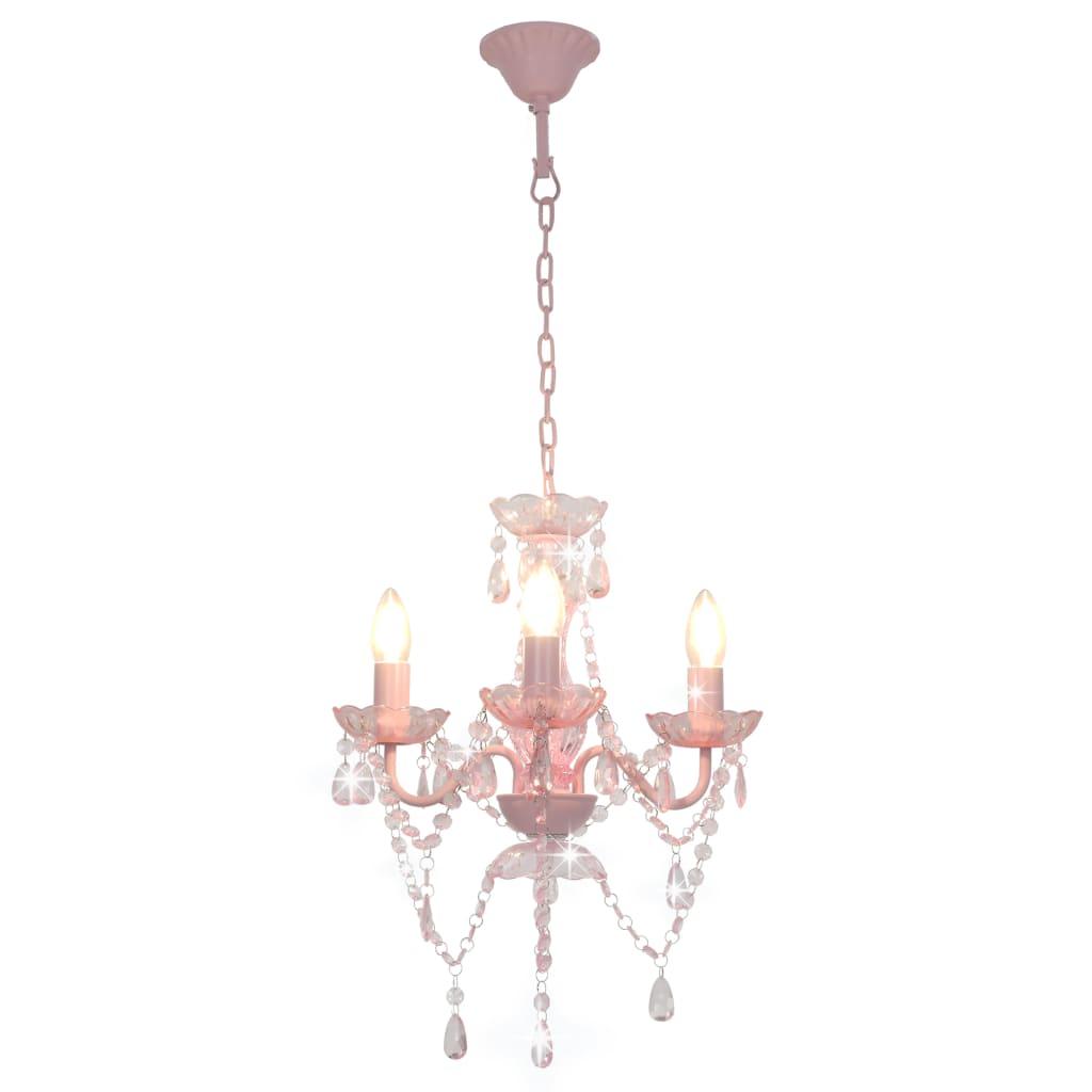 405fb874fc444a734ea6bef68c48608f