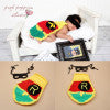 19e2fdc0153809fb0cba79b7be590b45