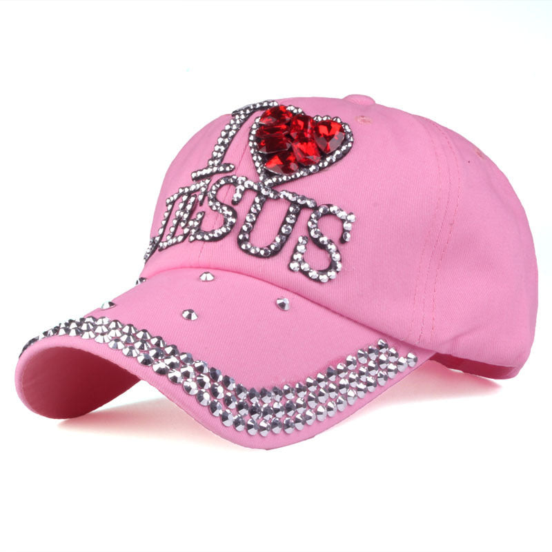 Outdoor Travel Sun Shade Sun Hat