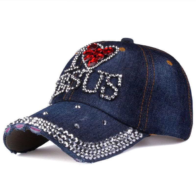 Outdoor Travel Sun Shade Sun Hat