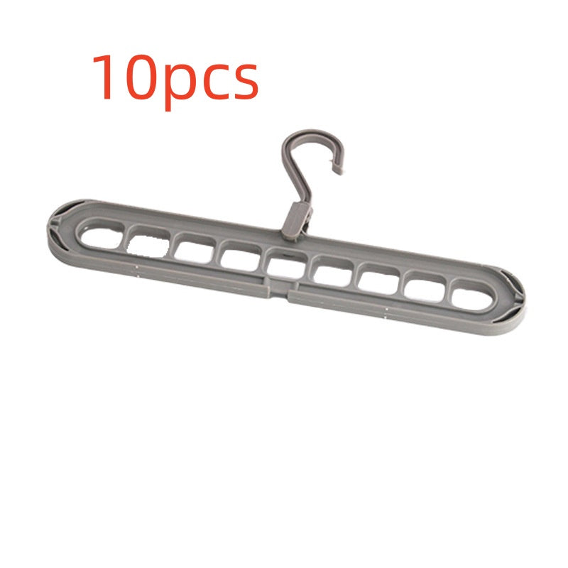 c3fc18c8de090f151c7e4cc3f0099a5