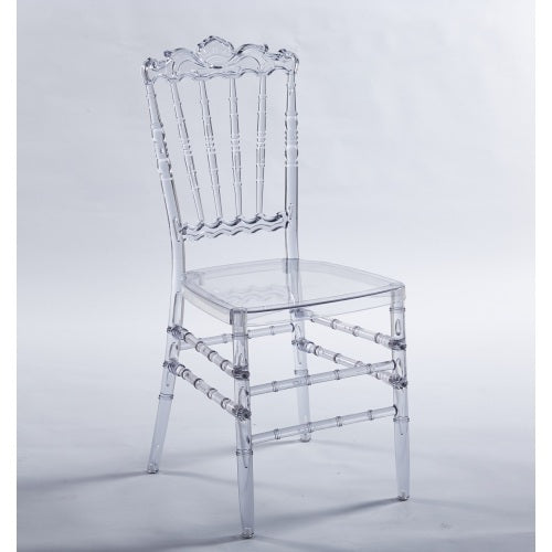 Welding Chair,Dining Chair,Set Of 4,Plastic Seat