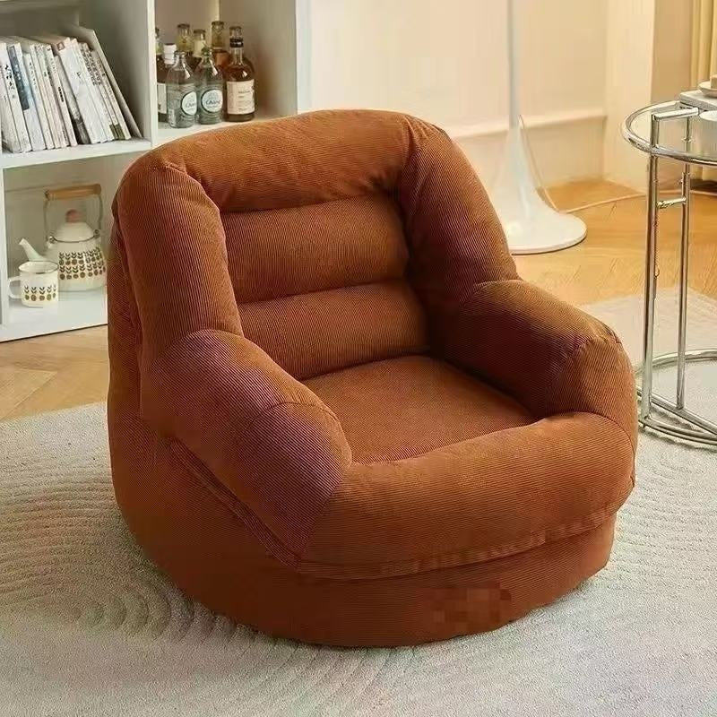 Tatami Bedroomliving Room Single Sofarelax Recline Or Sleep On It