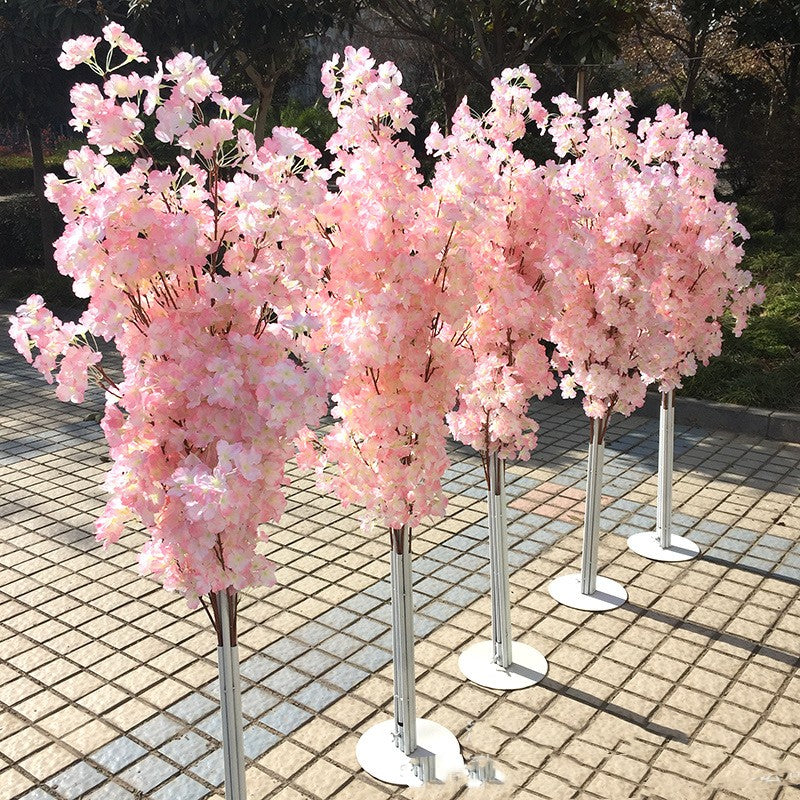 New Wedding Simulation Cherry Blossom