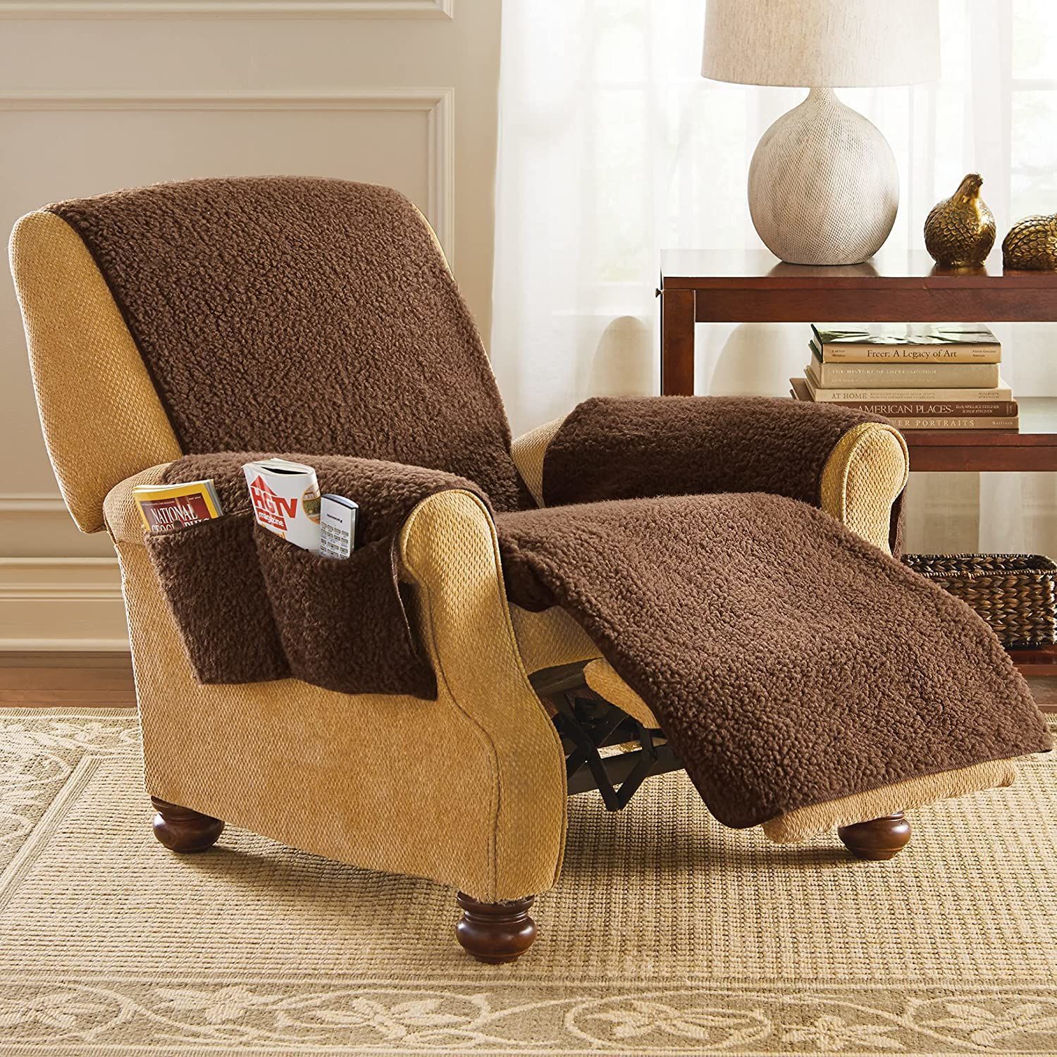 Sofa Cushion Universal Cover Sofa Cover