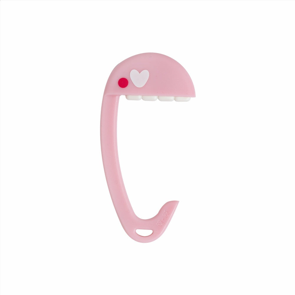 Multi-Functional Desktop Hook Free Paste
