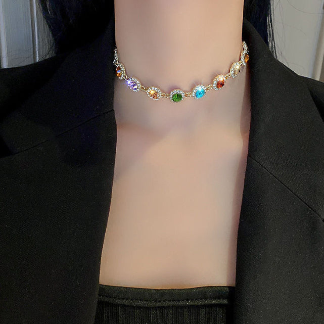 Necklace 6