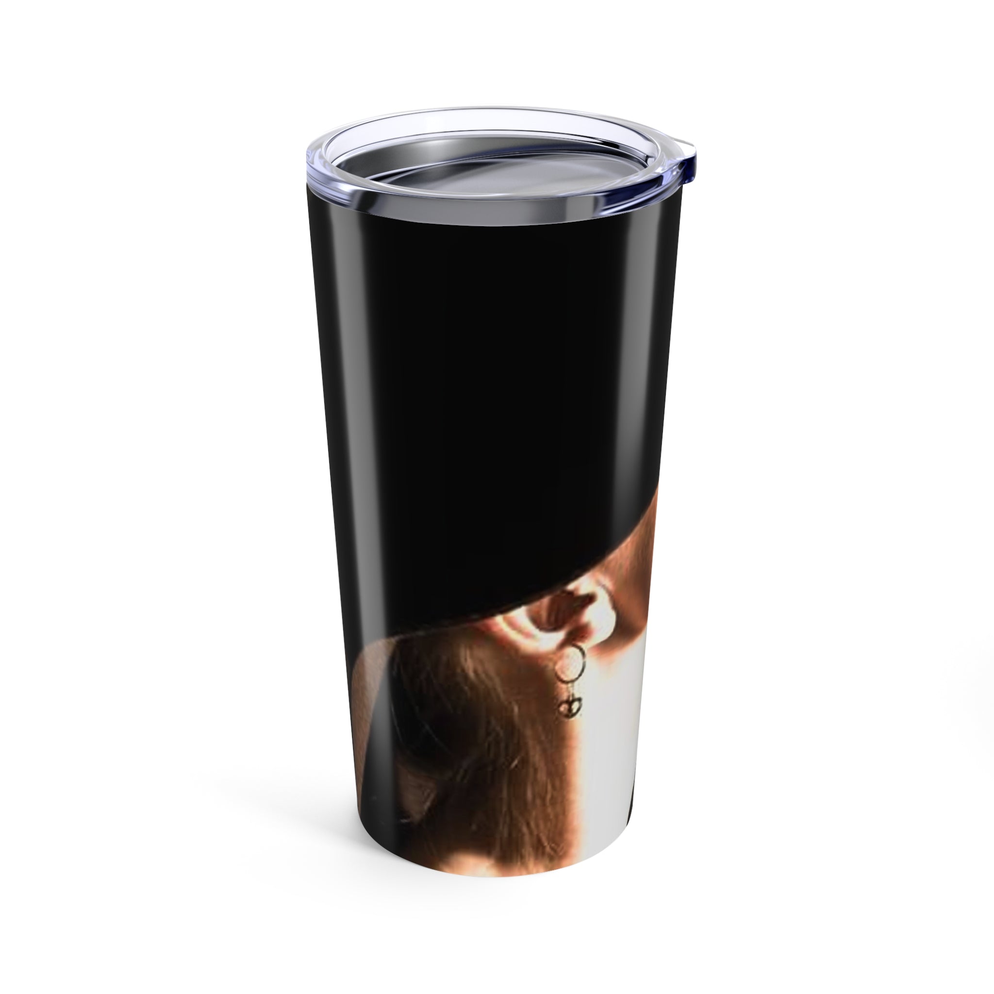 Tumbler 20oz