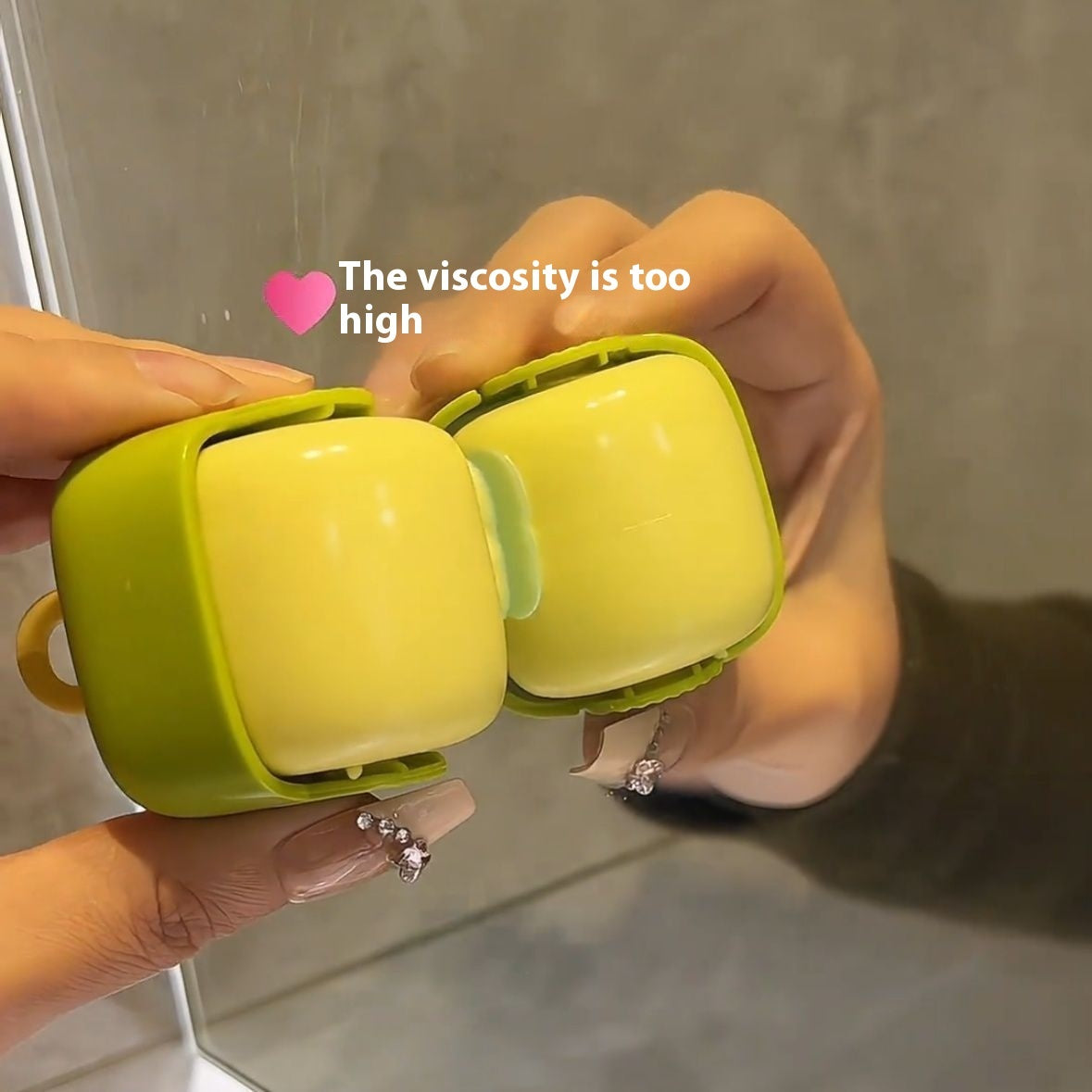 New Multi-Functional Cleaning Portable Home Does Not Hurt Clothes Burr Removing Ball Roller Lent Remover