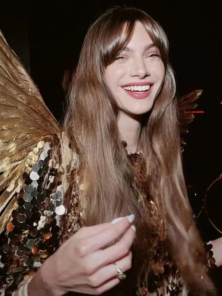 c34e7617b84612c642874485368a3bca