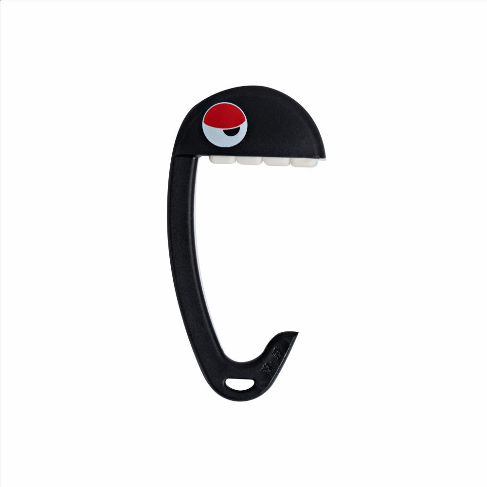 Multi-Functional Desktop Hook Free Paste