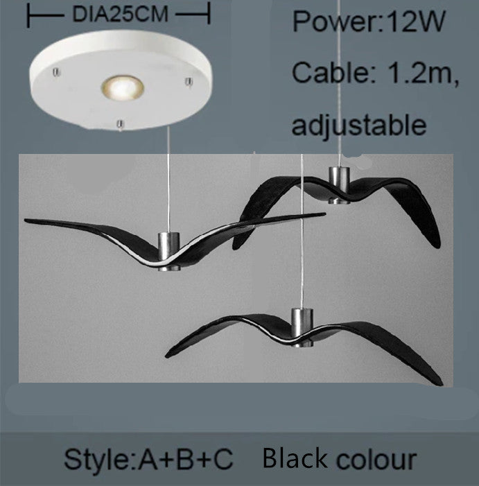 3e2a90f612970ac87d4e6bb6d6489b1
