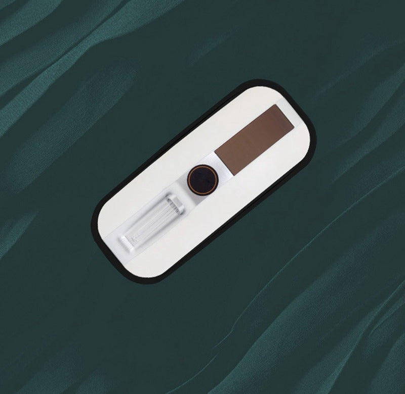 Toilet Smart Sterilizer