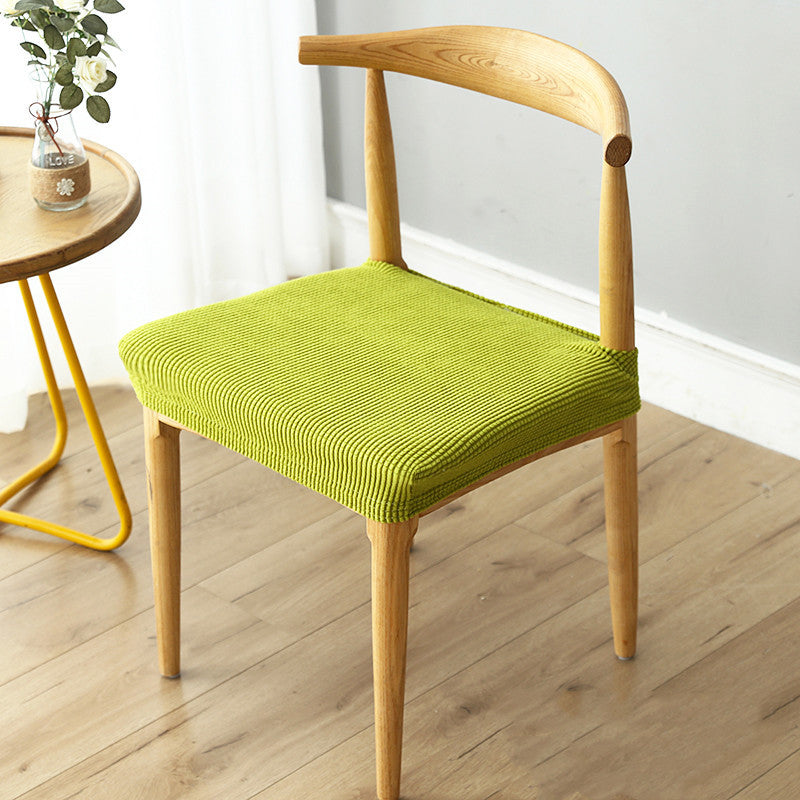 Swivel chair Cushion Set