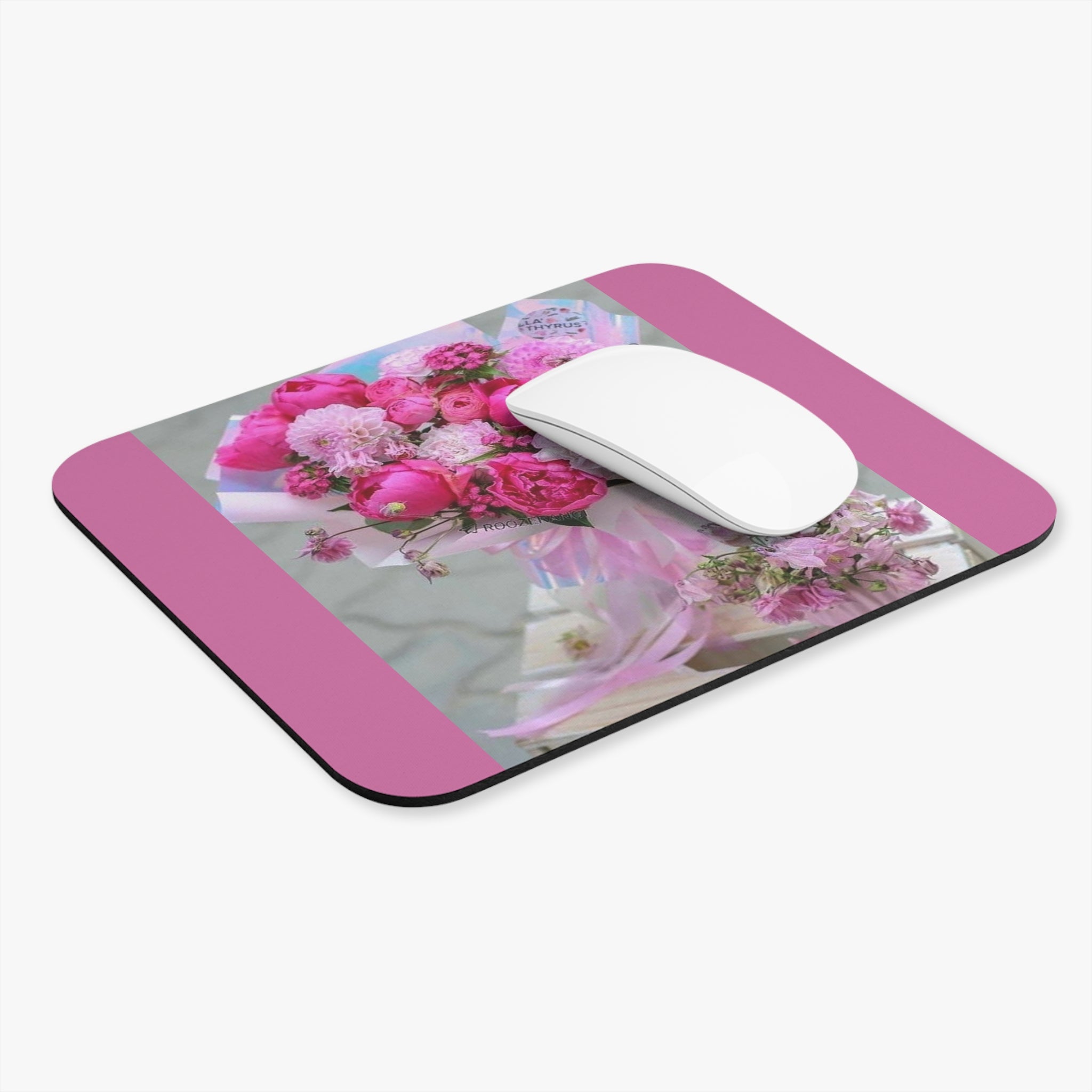 Mouse Pad (Rectangle)