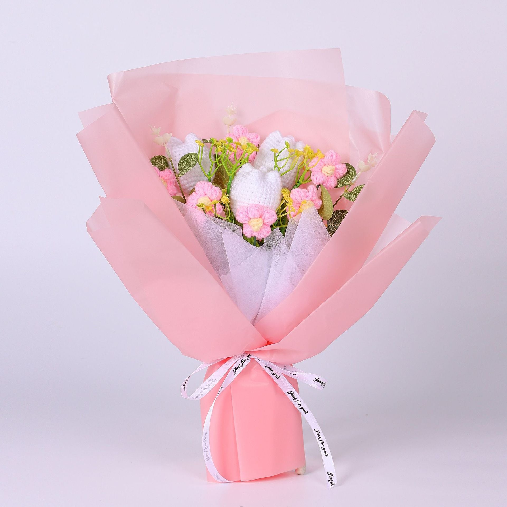 c7157ed5f82dd8f08c0ae602ef6d2515