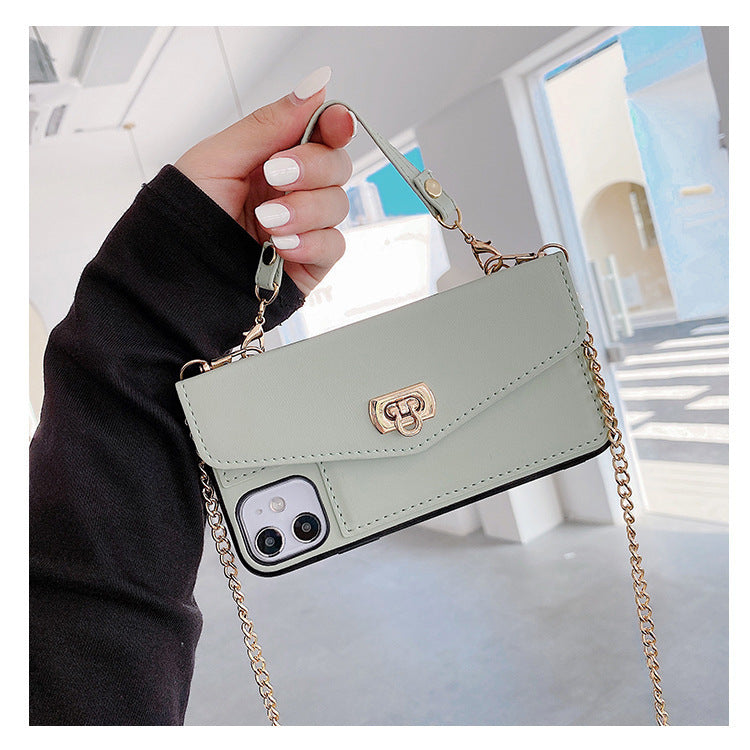 Suitable for 11Pro Mobile Phone Case