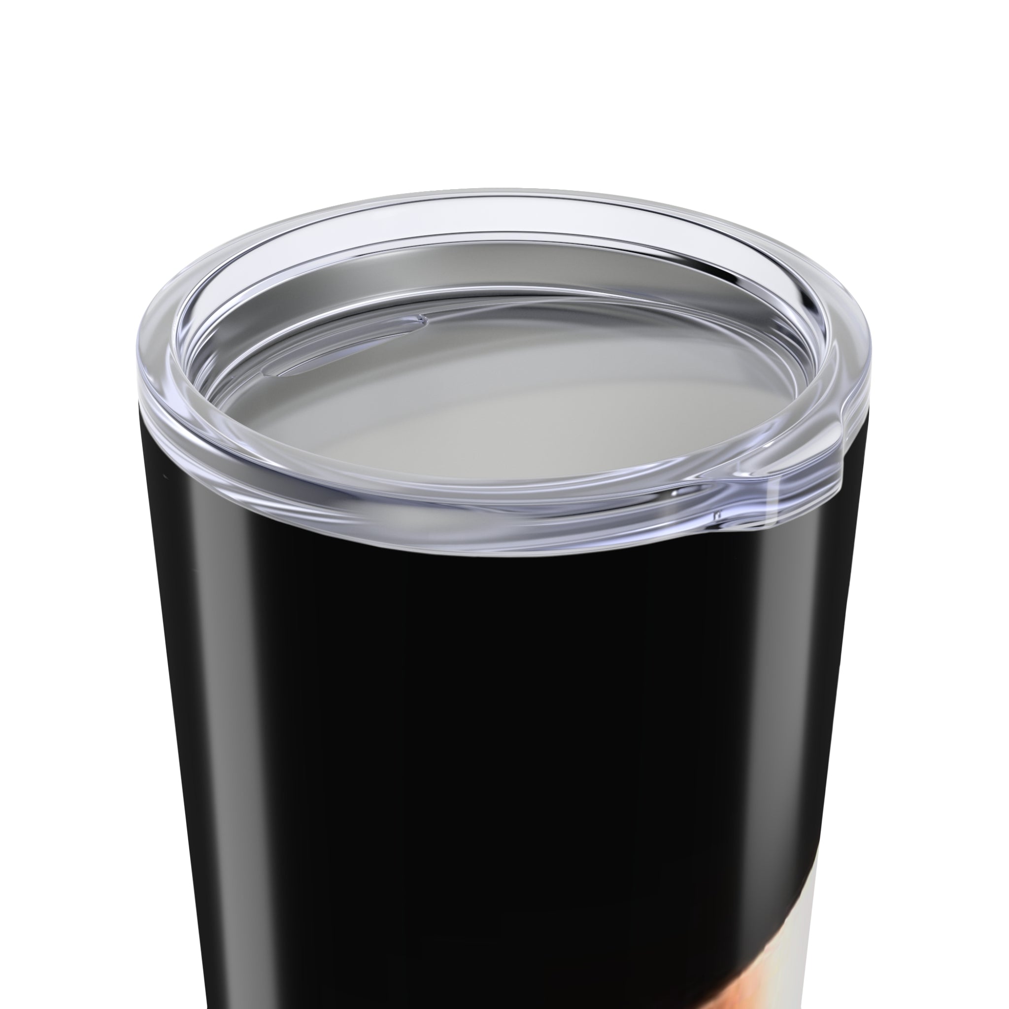 Tumbler 20oz