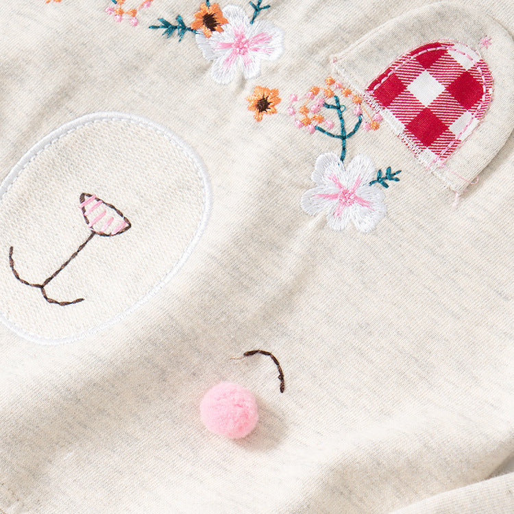 Sweatshirts For Children