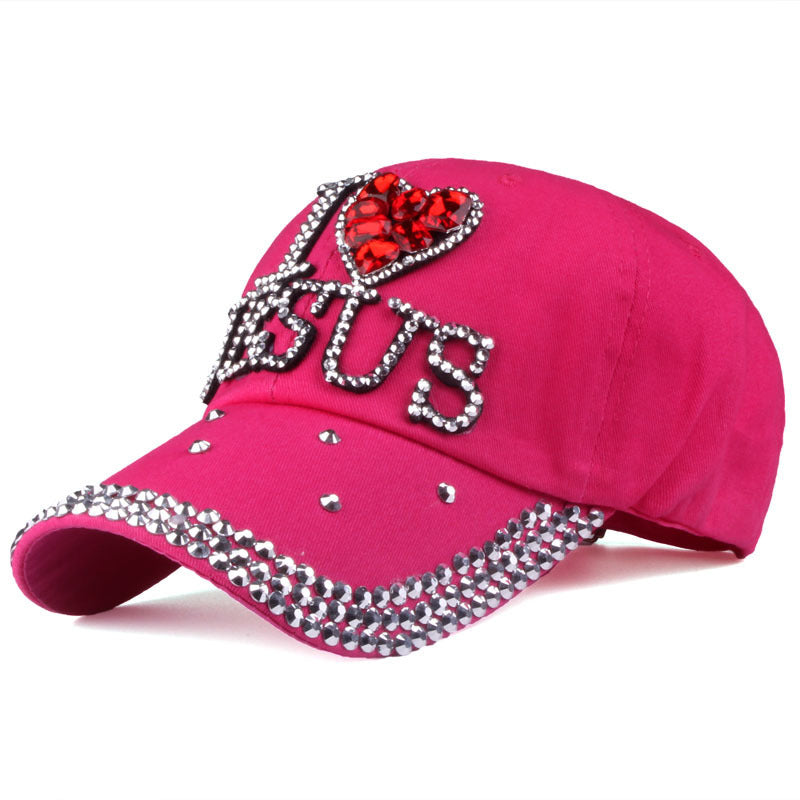 Outdoor Travel Sun Shade Sun Hat