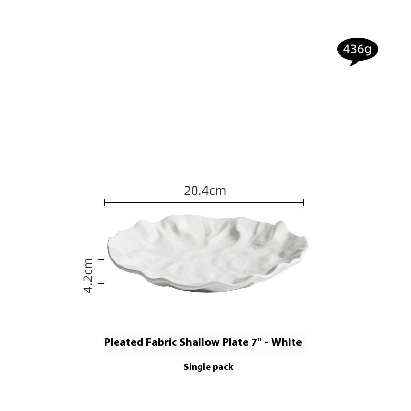 fdcec0ef460aa325b00409087922c8ae