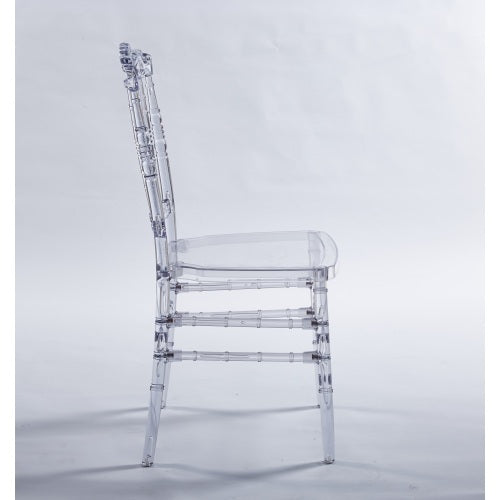 Welding Chair,Dining Chair,Set Of 4,Plastic Seat