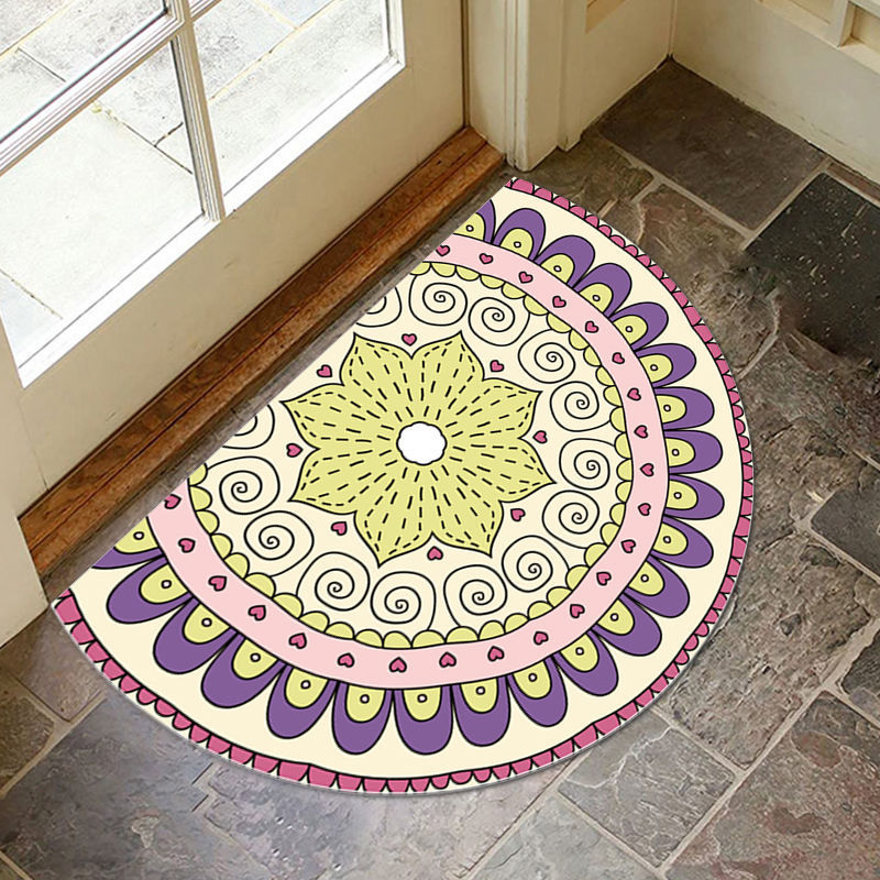Entry Door Entry Floor Mat Carpet