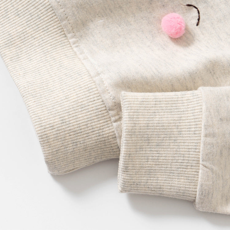 Sweatshirts For Children