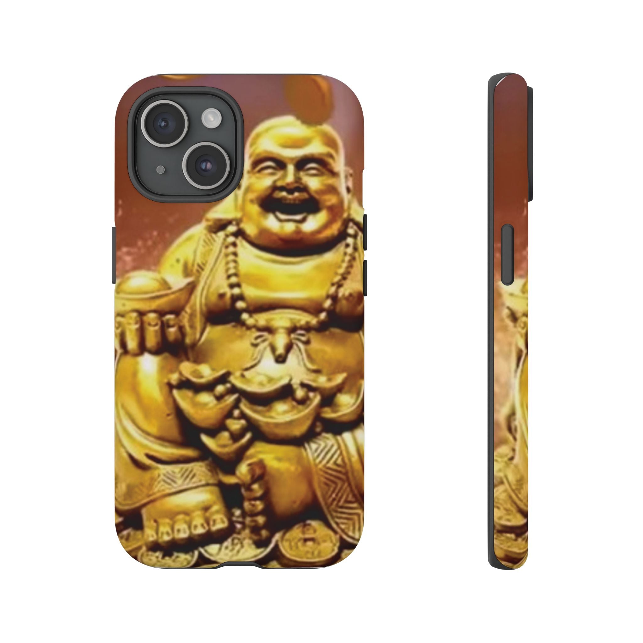 Phone Tough Cases