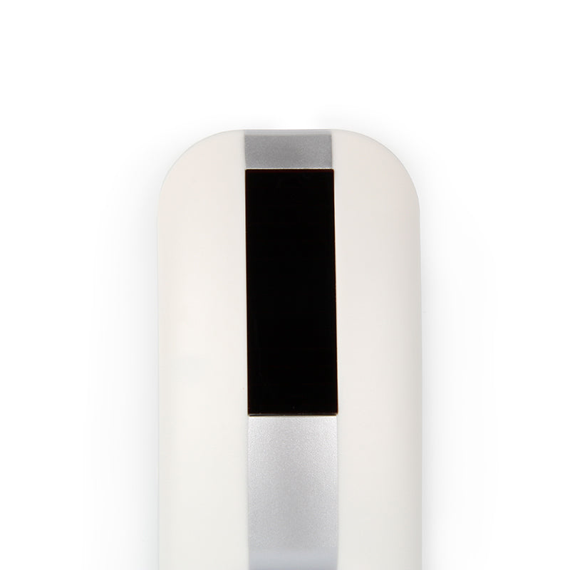 Toilet Smart Sterilizer