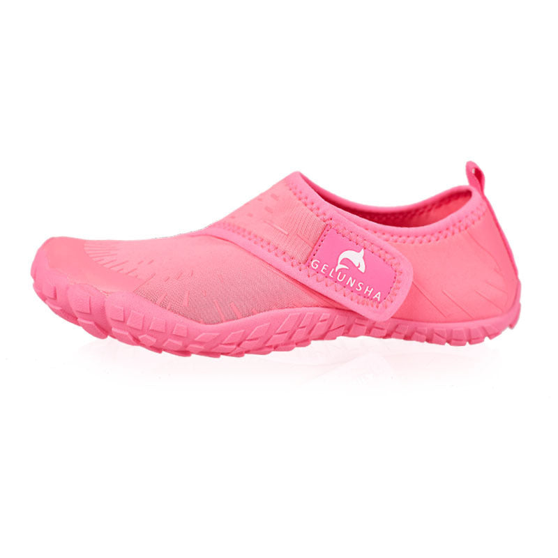 Non-Slip Men's And Women's Sneaker Fitness Treadmill Squat Mountaineering Swimming