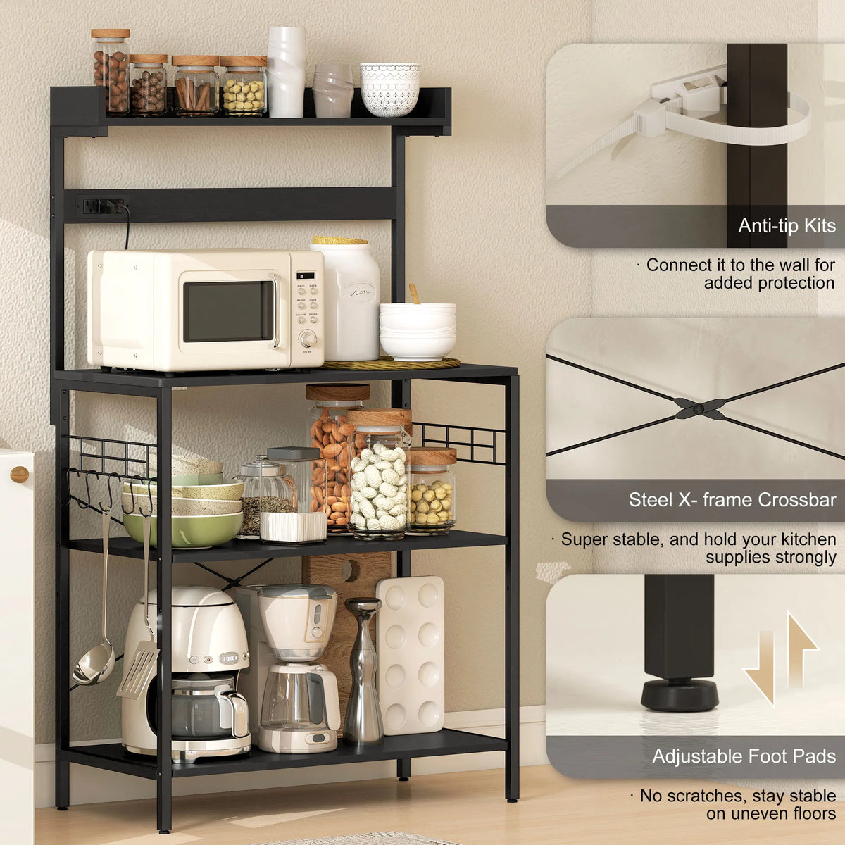 fe5f9279128a82a5e3d4ac5705913b8c