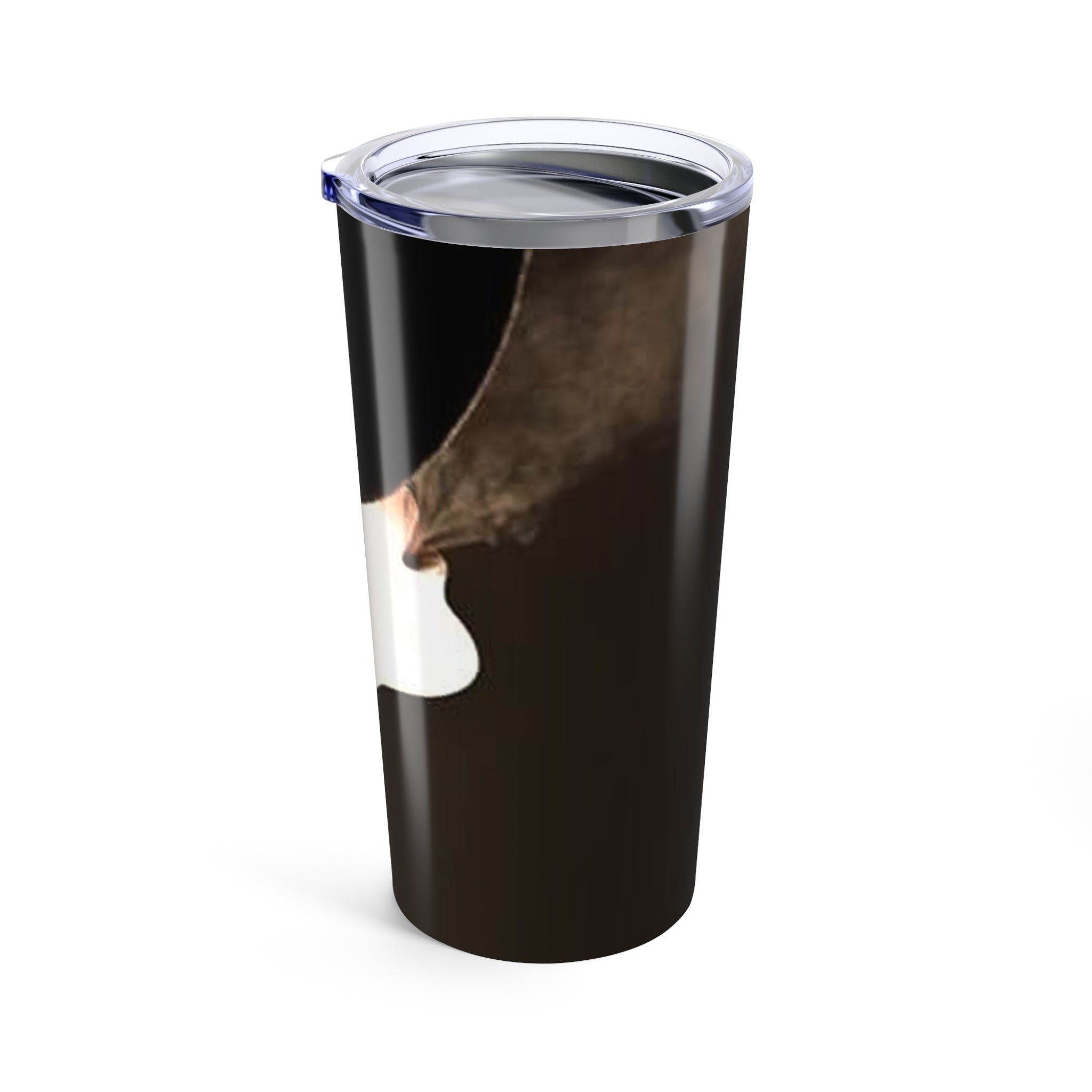 Tumbler 20oz
