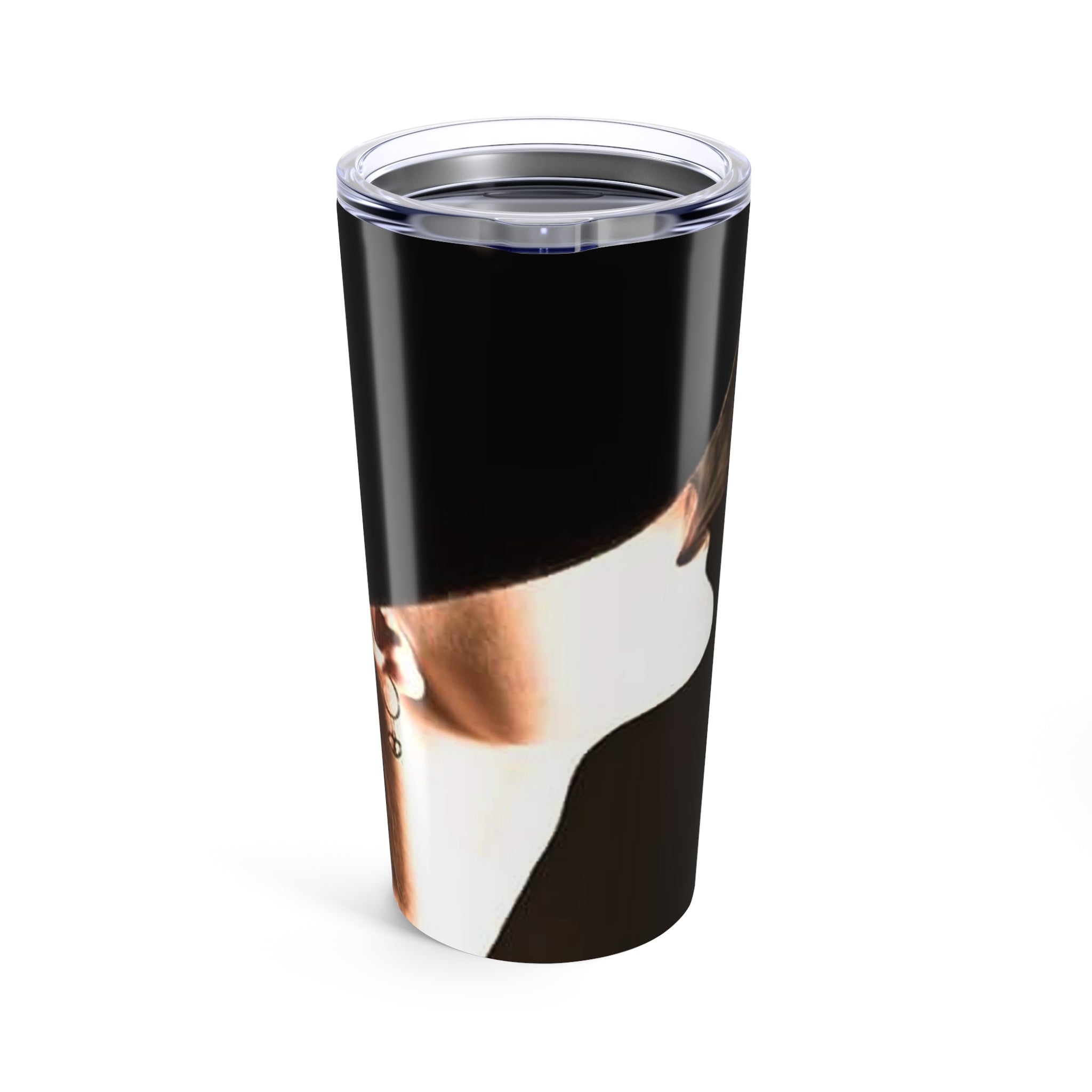 Tumbler 20oz