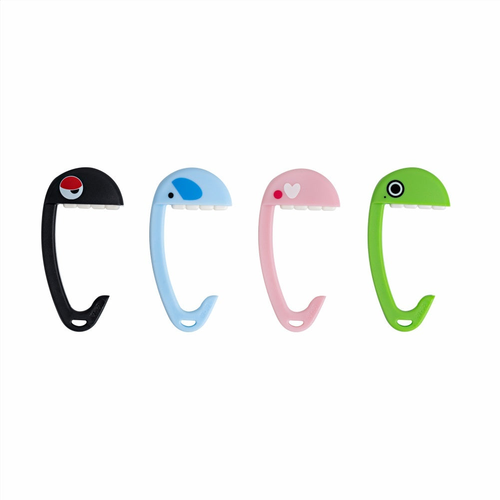 Multi-Functional Desktop Hook Free Paste