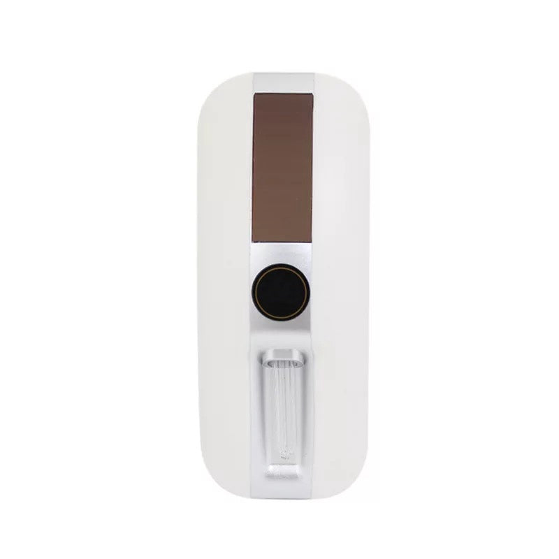 Toilet Smart Sterilizer