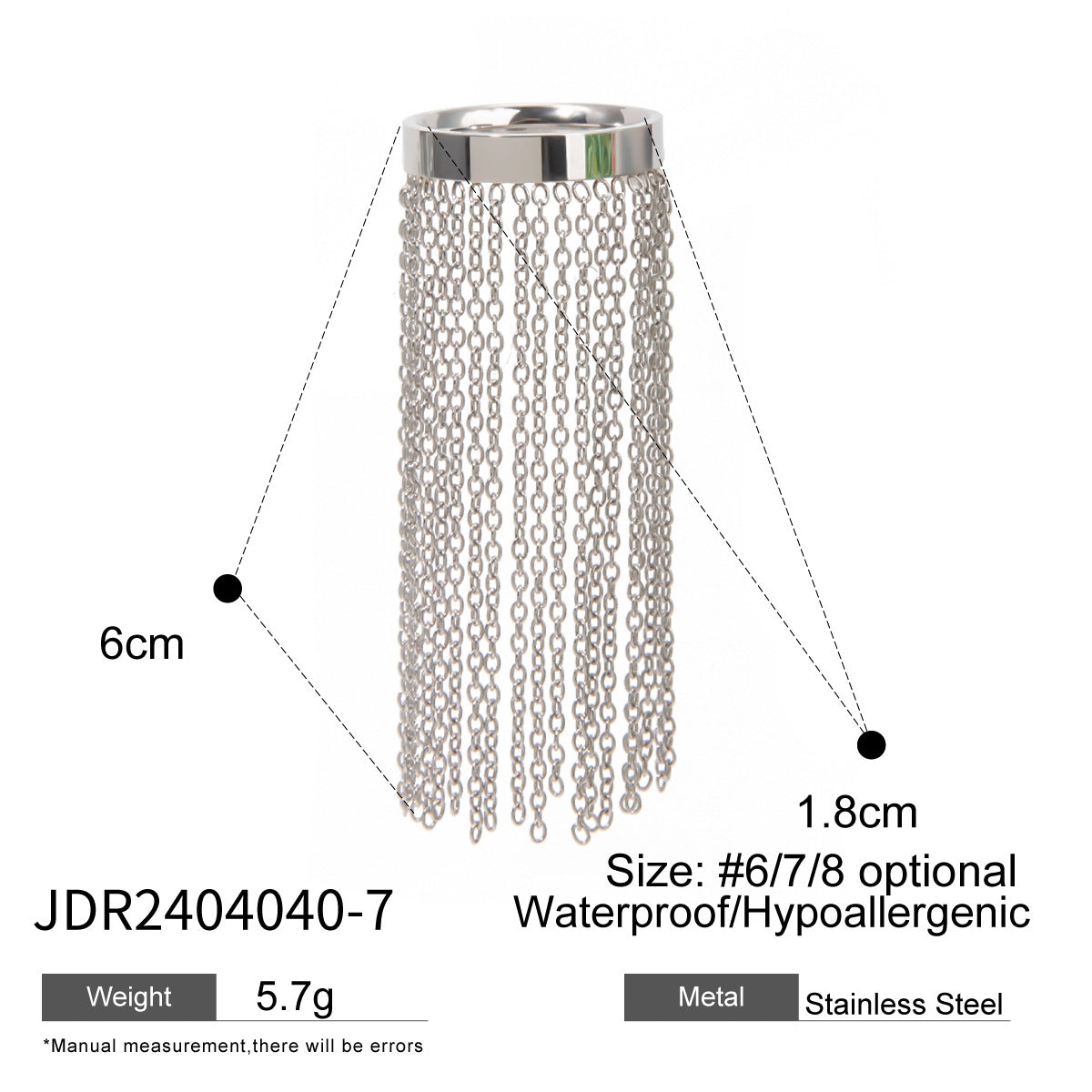 d4063616277551e49812246cf75aa5a1