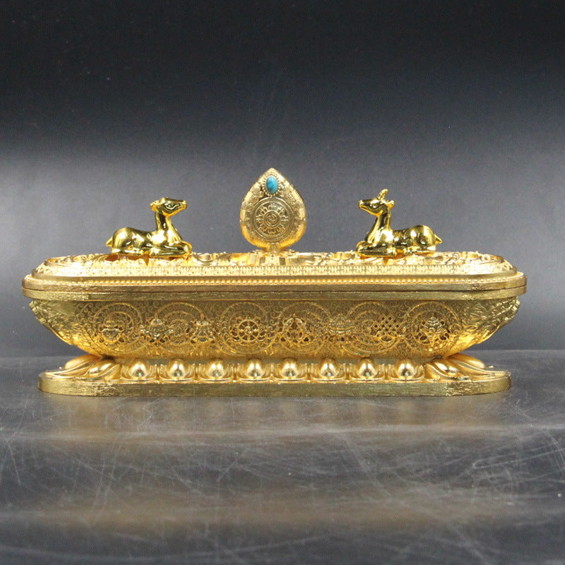 Zen Aromatherapy Burner