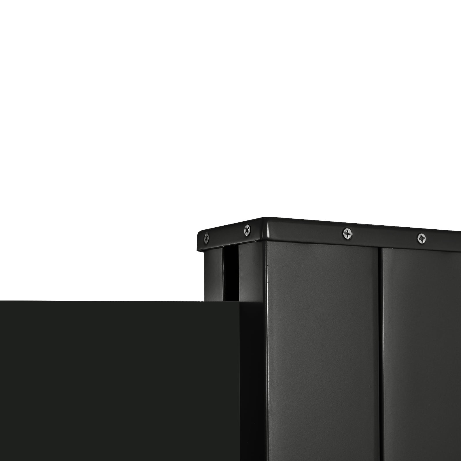 118" x 79" Side Awning