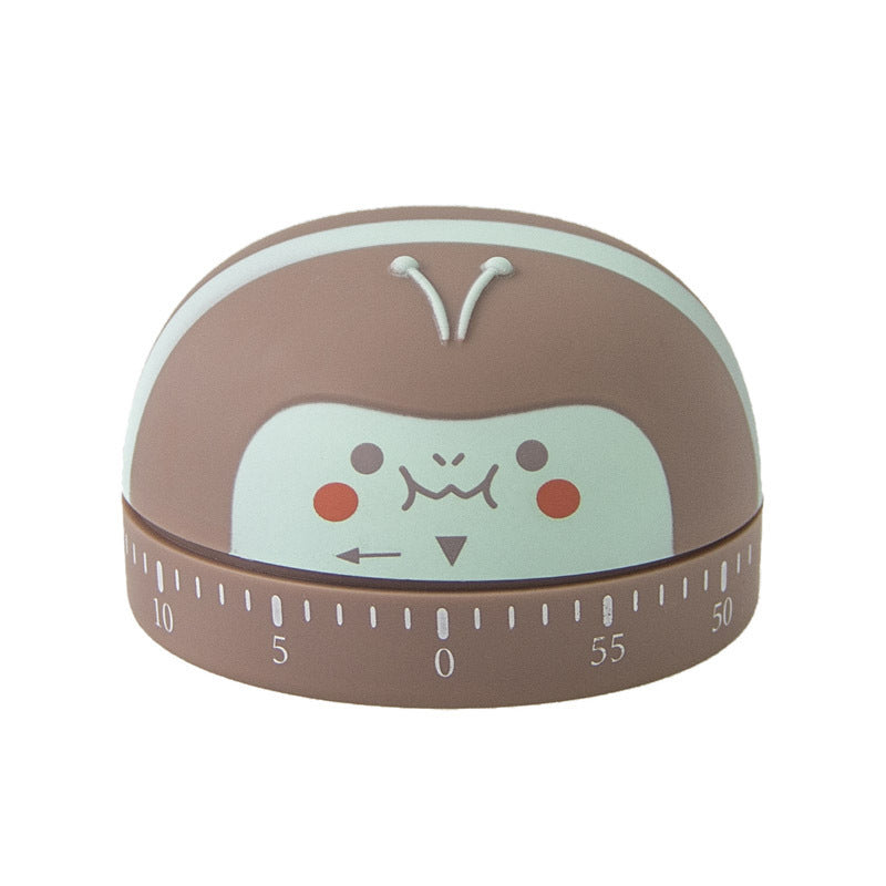 Little Bee Time Manager Cartoon Timer