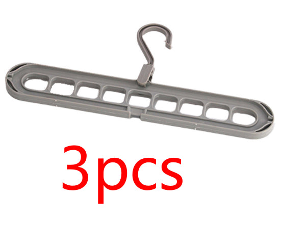 5a50eaadf6bc027675bd20ef9616393