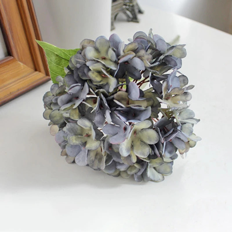 1b6d688db9e08928085f93db395a1447
