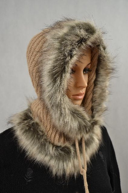 Amazon Independent Station New Casual Fashion Hat