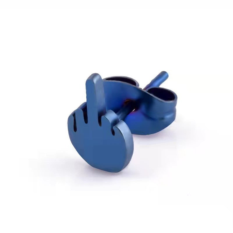 2d0112aae603ac0c9a72c1377391483f